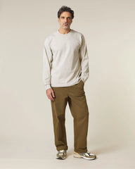 T-shirt unisexe épais coton bio Stanley/Stella Freestyler à personnaliser - 29