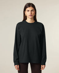 T-shirt unisexe épais coton bio Stanley/Stella Freestyler à personnaliser - 3