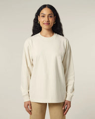 T-shirt unisexe épais coton bio Stanley/Stella Freestyler à personnaliser - 15