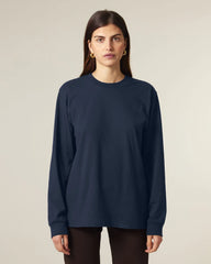 T-shirt unisexe épais coton bio Stanley/Stella Freestyler à personnaliser - 9