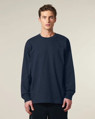 T-shirt unisexe épais coton bio Stanley/Stella Freestyler à personnaliser - 7
