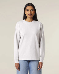 T-shirt unisexe épais coton bio Stanley/Stella Freestyler à personnaliser - 28