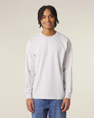 T-shirt unisexe épais coton bio Stanley/Stella Freestyler à personnaliser - 27