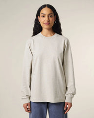 T-shirt unisexe épais coton bio Stanley/Stella Freestyler à personnaliser - 31