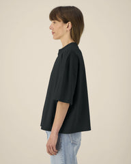 T-shirt unisexe coton recyclé Stanley/Stella Hypster à personnaliser - 20