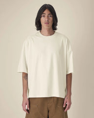 T-shirt unisexe coton recyclé Stanley/Stella Hypster à personnaliser - 36