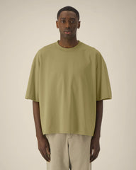 T-shirt unisexe coton recyclé Stanley/Stella Hypster à personnaliser - 9
