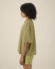 T-shirt unisexe coton recyclé Stanley/Stella Hypster à personnaliser - 13