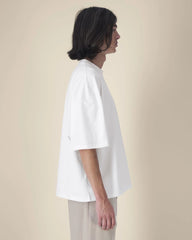 T-shirt unisexe coton recyclé Stanley/Stella Hypster à personnaliser - 24
