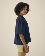 T-shirt unisexe coton recyclé Stanley/Stella Hypster à personnaliser - 35