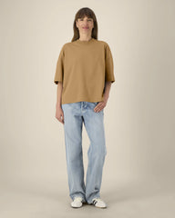 T-shirt unisexe coton recyclé Stanley/Stella Hypster à personnaliser - 4