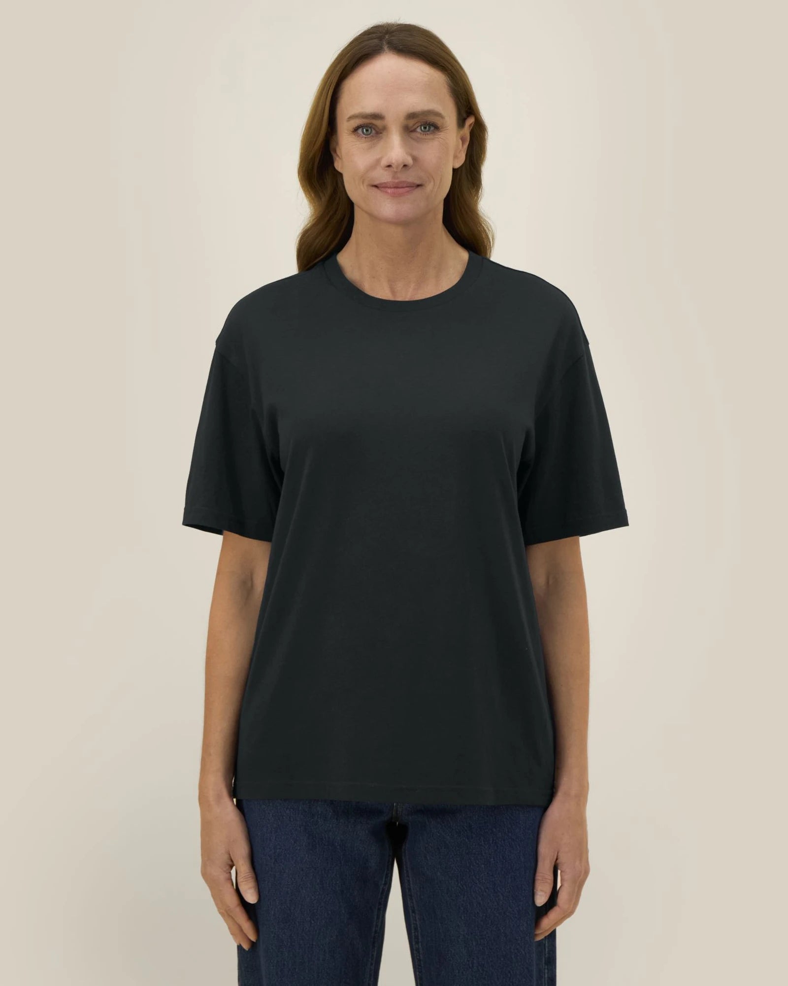T-shirt coton bio Stanley/Stella Blaker à personnaliser - 5