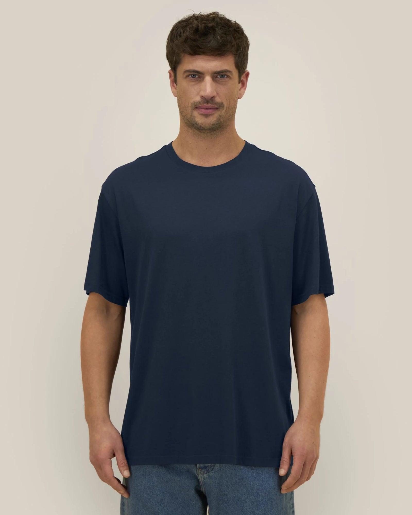 T-shirt coton bio Stanley/Stella Blaker à personnaliser - 16