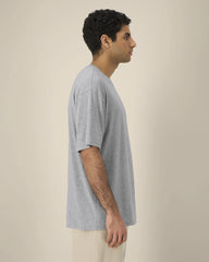 T-shirt coton bio Stanley/Stella Blaker à personnaliser - 24