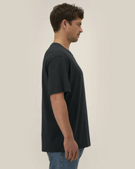 T-shirt coton bio Stanley/Stella Blaker à personnaliser - 4