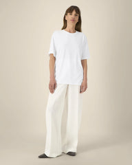 T-shirt coton bio Stanley/Stella Blaker à personnaliser - 11