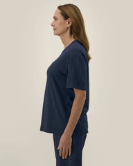 T-shirt coton bio Stanley/Stella Blaker à personnaliser - 20