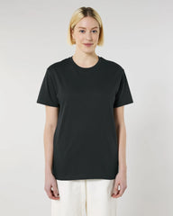 T-shirt coton bio Stanley/Stella Rocker à personnaliser - 2