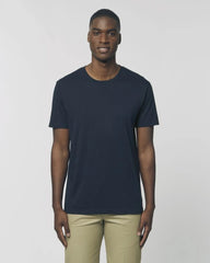 T-shirt coton bio Stanley/Stella Rocker à personnaliser - 10