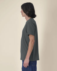 T-shirt coton bio Stanley/Stella Rocker à personnaliser - 18