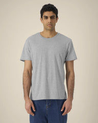 T-shirt coton bio Stanley/Stella Rocker à personnaliser - 16