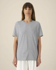 T-shirt coton bio Stanley/Stella Rocker à personnaliser - 17