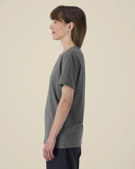 T-shirt coton recyclé Stanley/Stella RE-Creator à personnaliser - 17