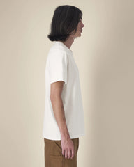 T-shirt coton recyclé Stanley/Stella RE-Creator à personnaliser - 9