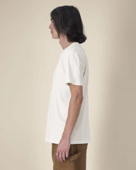 T-shirt coton recyclé Stanley/Stella RE-Creator à personnaliser - 8