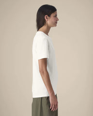T-shirt coton recyclé Stanley/Stella RE-Creator à personnaliser - 11