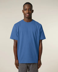 T-shirt coton bio Stanley/Stella Freestyler à personnaliser - 53