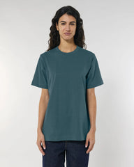 T-shirt coton bio Stanley/Stella Freestyler à personnaliser - 60
