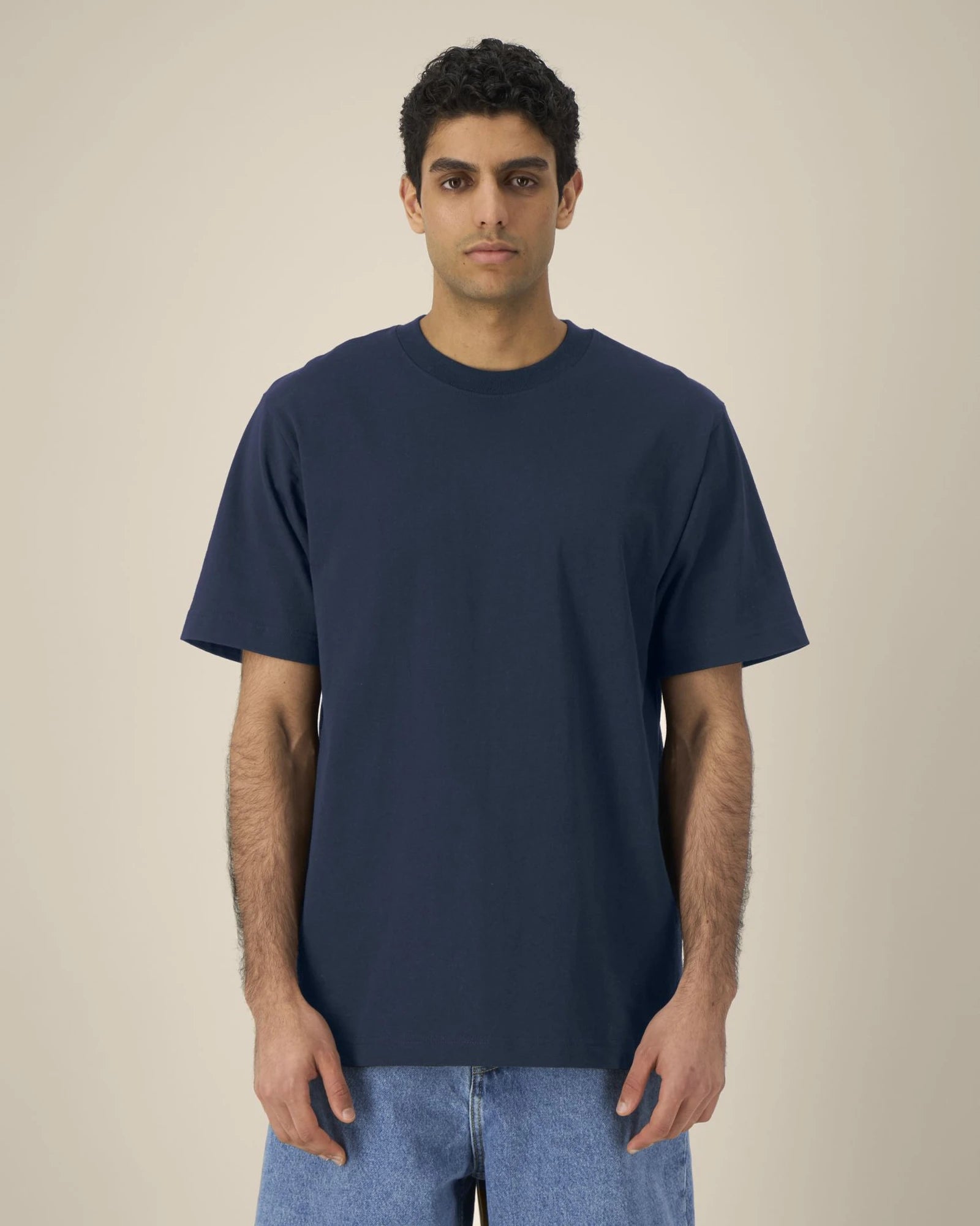 T-shirt coton bio Stanley/Stella Freestyler à personnaliser - 20