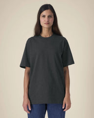 T-shirt coton bio Stanley/Stella Freestyler à personnaliser - 112