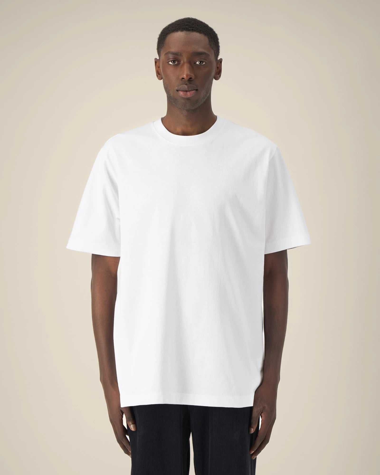 T-shirt coton bio Stanley/Stella Freestyler à personnaliser - 14