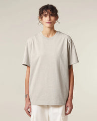 T-shirt coton bio Stanley/Stella Freestyler à personnaliser - 108