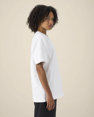 T-shirt coton bio Stanley/Stella Freestyler à personnaliser - 11