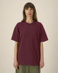 T-shirt coton bio Stanley/Stella Freestyler à personnaliser - 42