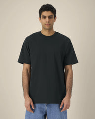 T-shirt coton bio Stanley/Stella Freestyler à personnaliser - 7