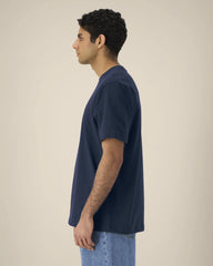 T-shirt coton bio Stanley/Stella Freestyler à personnaliser - 15