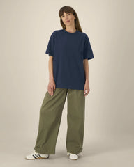 T-shirt coton bio Stanley/Stella Freestyler à personnaliser - 21
