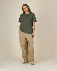 T-shirt coton bio Stanley/Stella Freestyler à personnaliser - 75