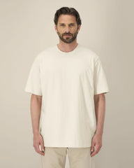 T-shirt coton bio Stanley/Stella Freestyler à personnaliser - 34
