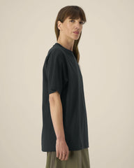 T-shirt coton bio Stanley/Stella Freestyler à personnaliser - 4