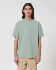 T-shirt coton bio Stanley/Stella Freestyler à personnaliser - 55