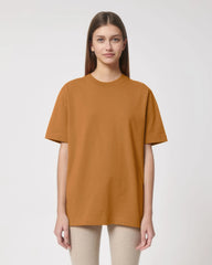 T-shirt coton bio Stanley/Stella Freestyler à personnaliser - 82
