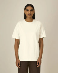 T-shirt coton bio Stanley/Stella Freestyler à personnaliser - 100