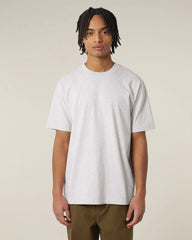 T-shirt coton bio Stanley/Stella Freestyler à personnaliser - 104