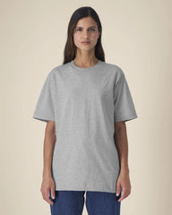 T-shirt coton bio Stanley/Stella Freestyler à personnaliser - 28