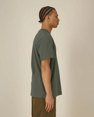 T-shirt coton bio Stanley/Stella Freestyler à personnaliser - 74